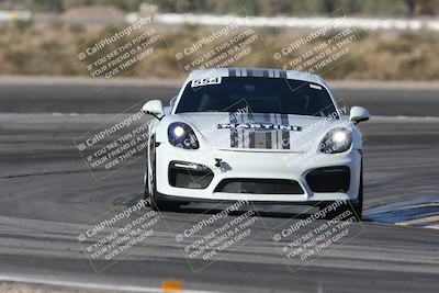 media/Oct-18-2025-PCA San Diego (Sat) [[653db1c827]]/4-Yellow/Session 1 (Turn 11)/